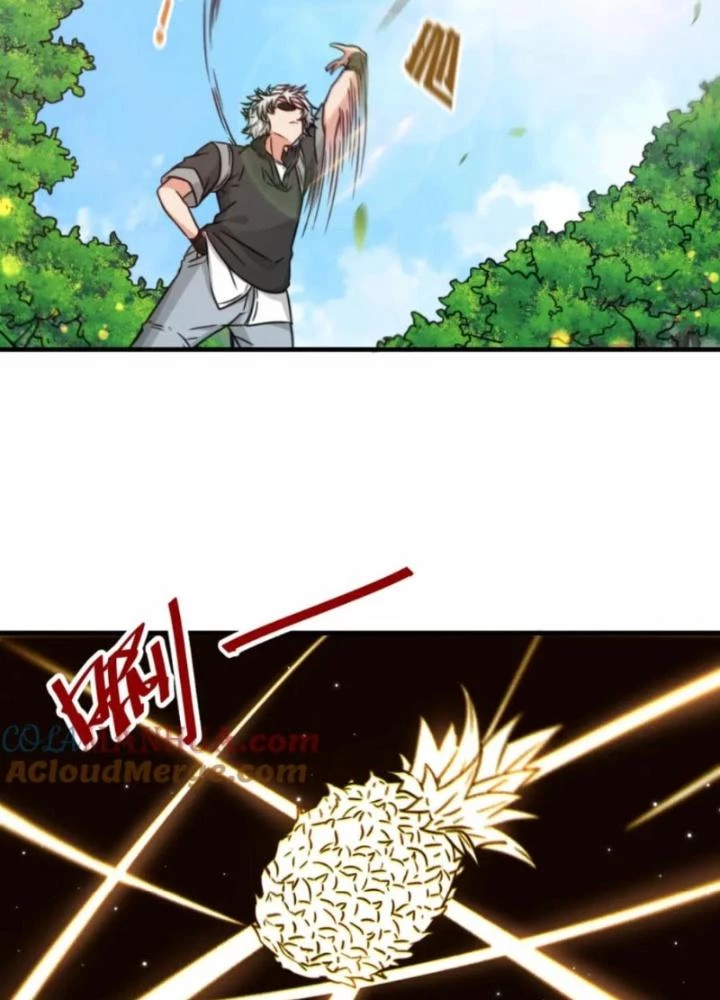 Tổ Sư Xuất Sơn Chapter 65 - Trang 2