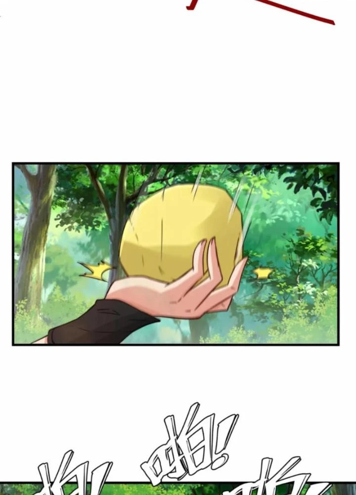 Tổ Sư Xuất Sơn Chapter 65 - Trang 2