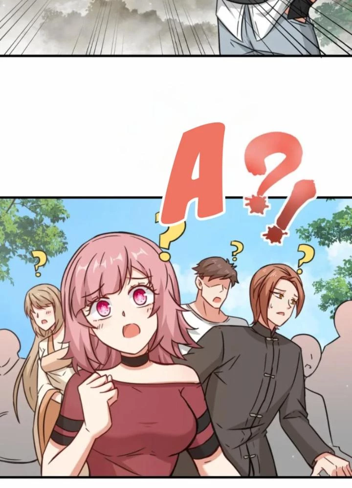 Tổ Sư Xuất Sơn Chapter 65 - Trang 2