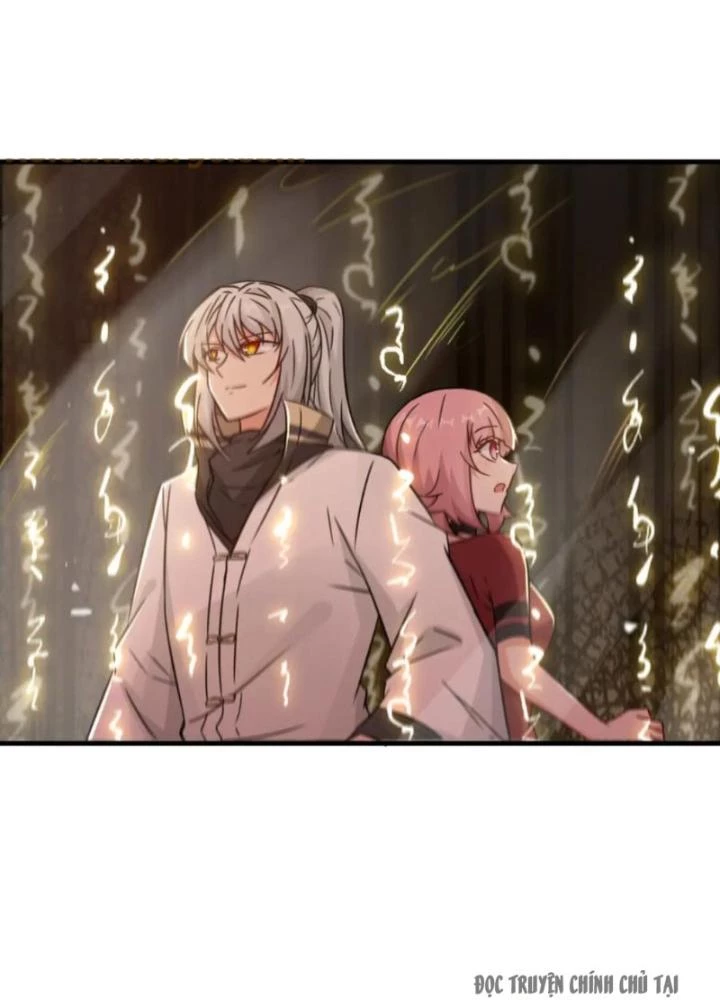 Tổ Sư Xuất Sơn Chapter 65 - Trang 2