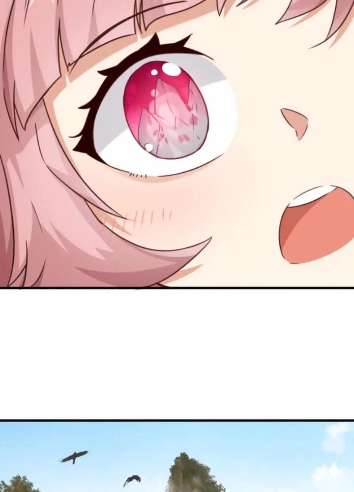 Tổ Sư Xuất Sơn Chapter 65 - Trang 2