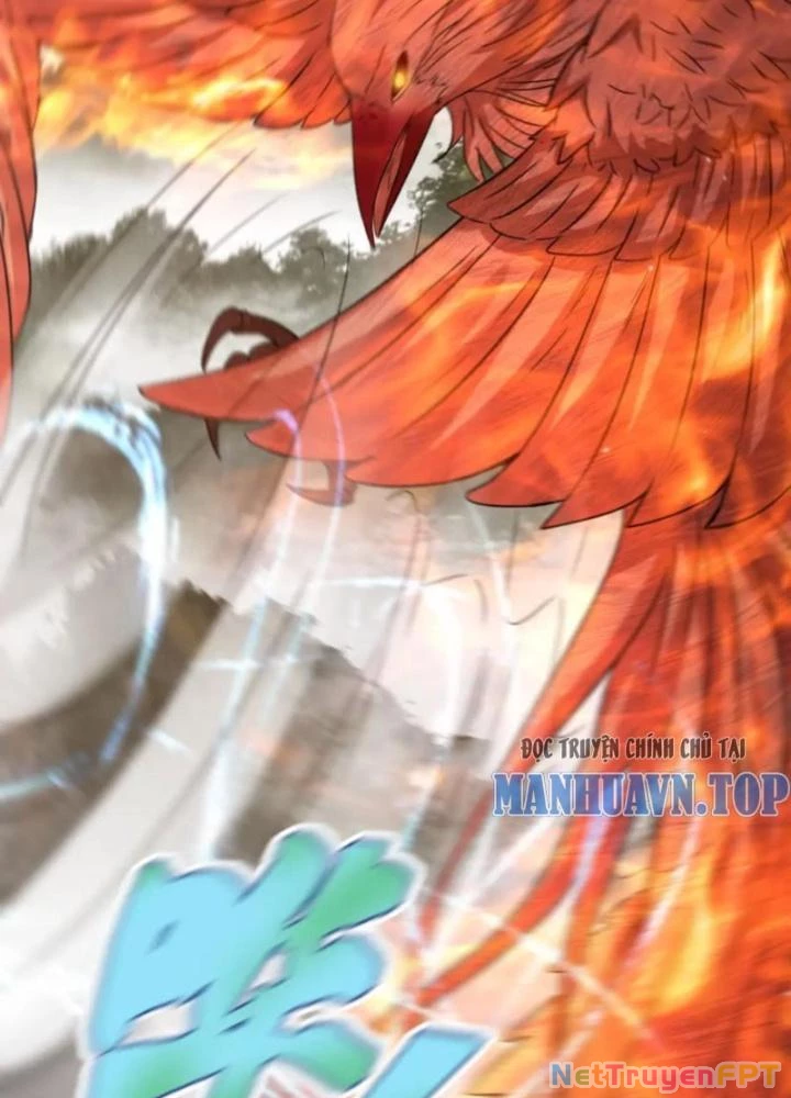 Tổ Sư Xuất Sơn Chapter 65 - Trang 2