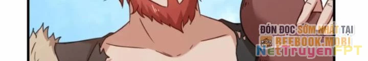 Tổ Sư Xuất Sơn Chapter 66 - Trang 2