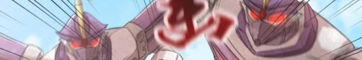 Tổ Sư Xuất Sơn Chapter 66 - Trang 2