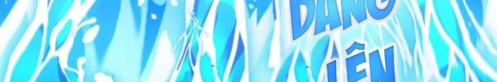 Tổ Sư Xuất Sơn Chapter 66 - Trang 2