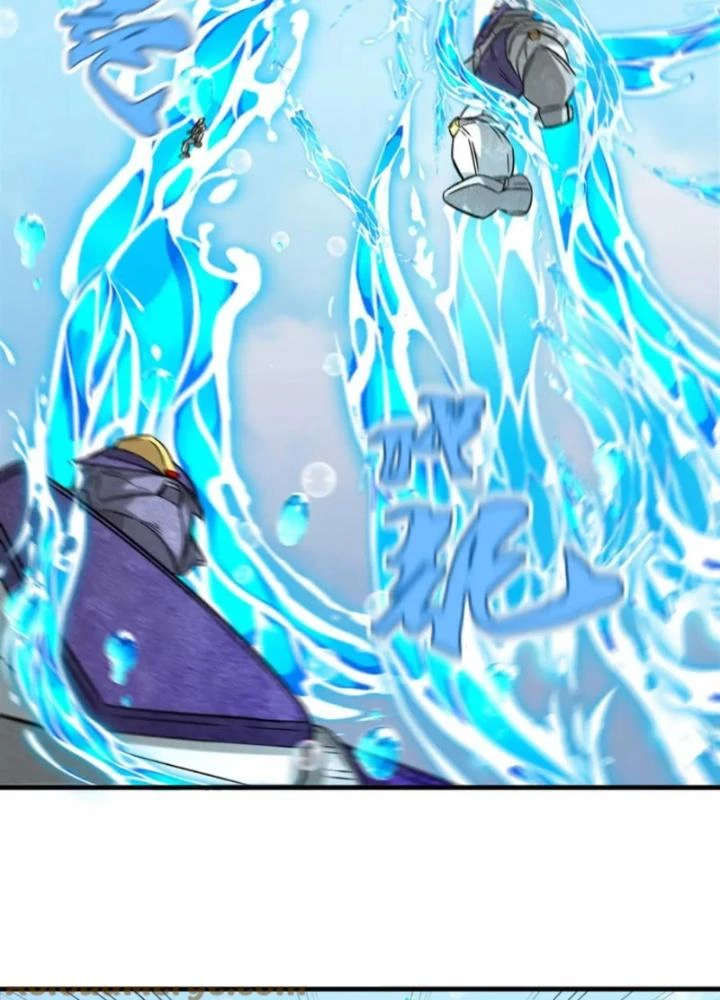Tổ Sư Xuất Sơn Chapter 66 - Trang 2