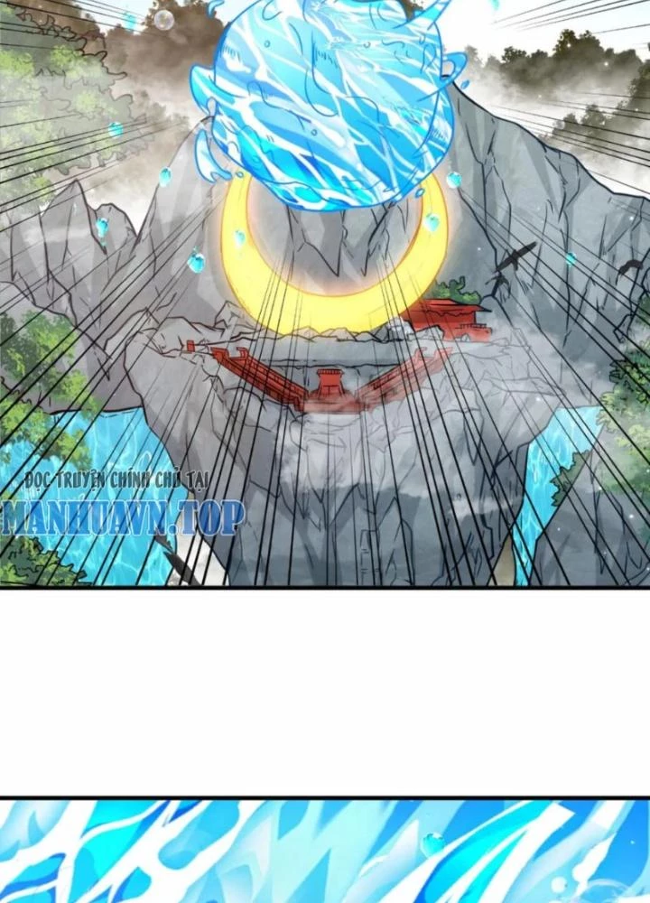 Tổ Sư Xuất Sơn Chapter 66 - Trang 2