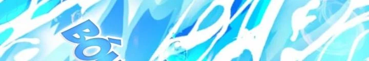 Tổ Sư Xuất Sơn Chapter 66 - Trang 2
