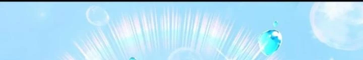 Tổ Sư Xuất Sơn Chapter 66 - Trang 2