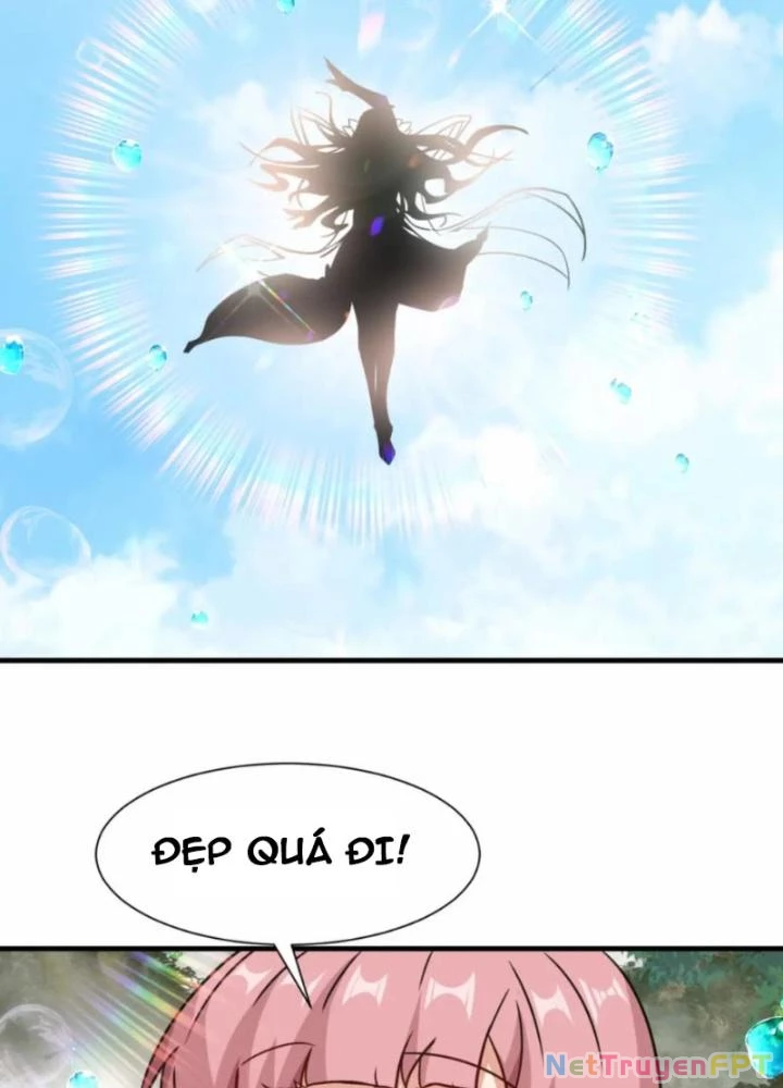 Tổ Sư Xuất Sơn Chapter 66 - Trang 2