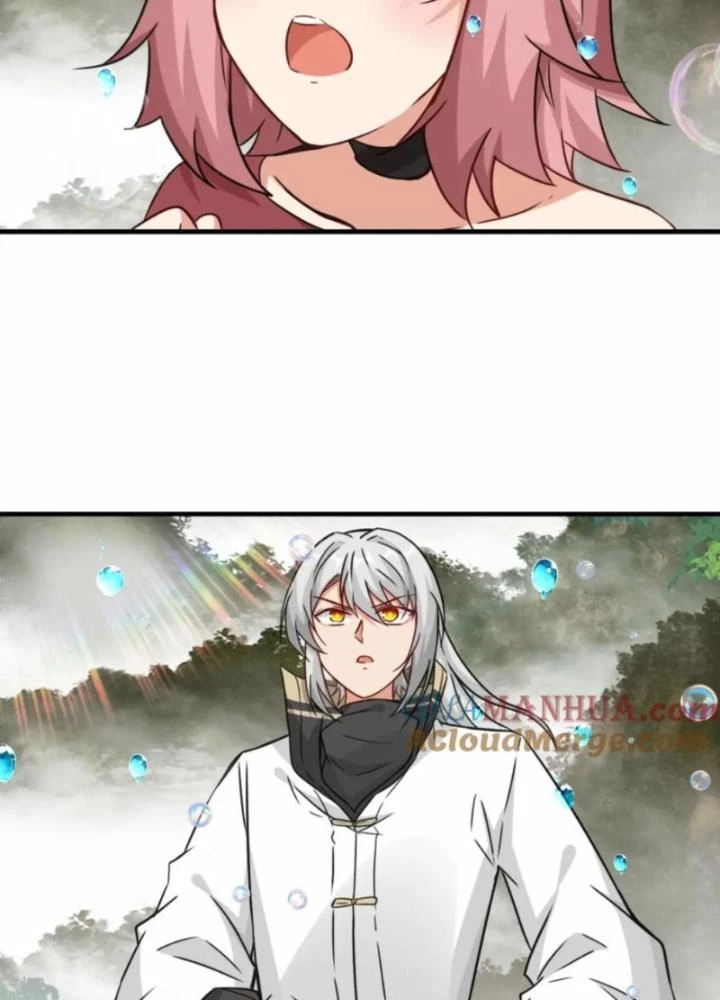Tổ Sư Xuất Sơn Chapter 66 - Trang 2