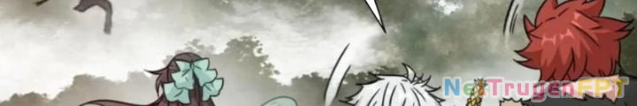 Tổ Sư Xuất Sơn Chapter 66 - Trang 2