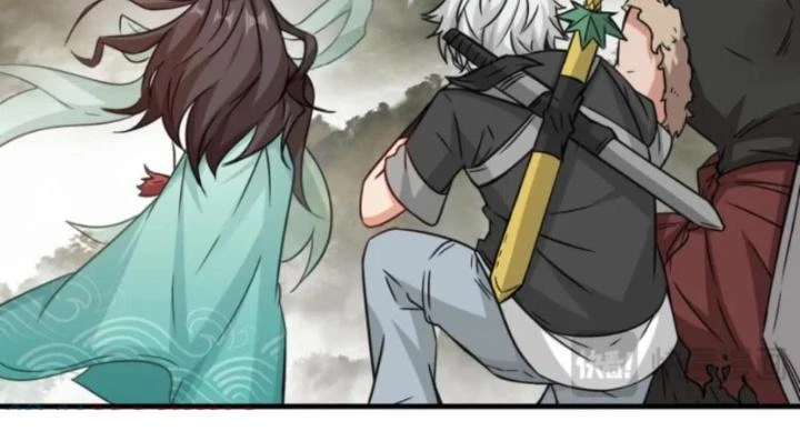 Tổ Sư Xuất Sơn Chapter 66 - Trang 2