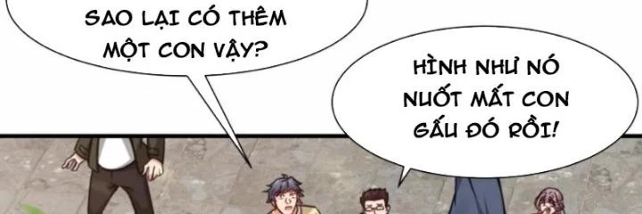 Tổ Sư Xuất Sơn Chapter 66 - Trang 2