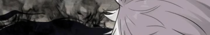 Tổ Sư Xuất Sơn Chapter 66 - Trang 2