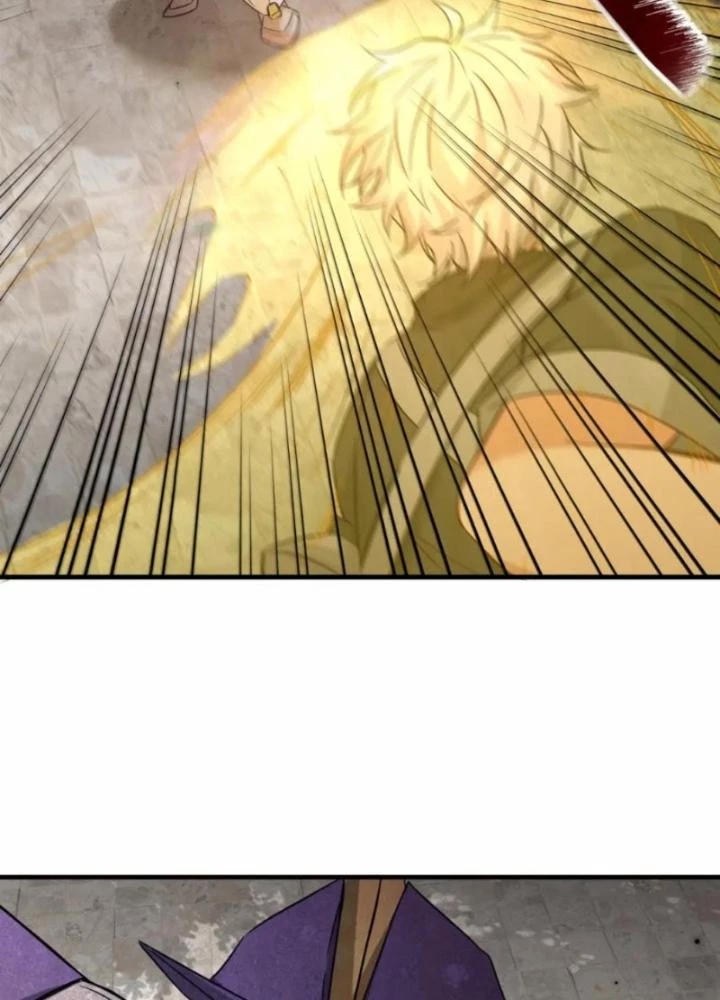 Tổ Sư Xuất Sơn Chapter 66 - Trang 2