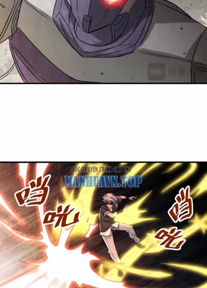 Tổ Sư Xuất Sơn Chapter 66 - Trang 2