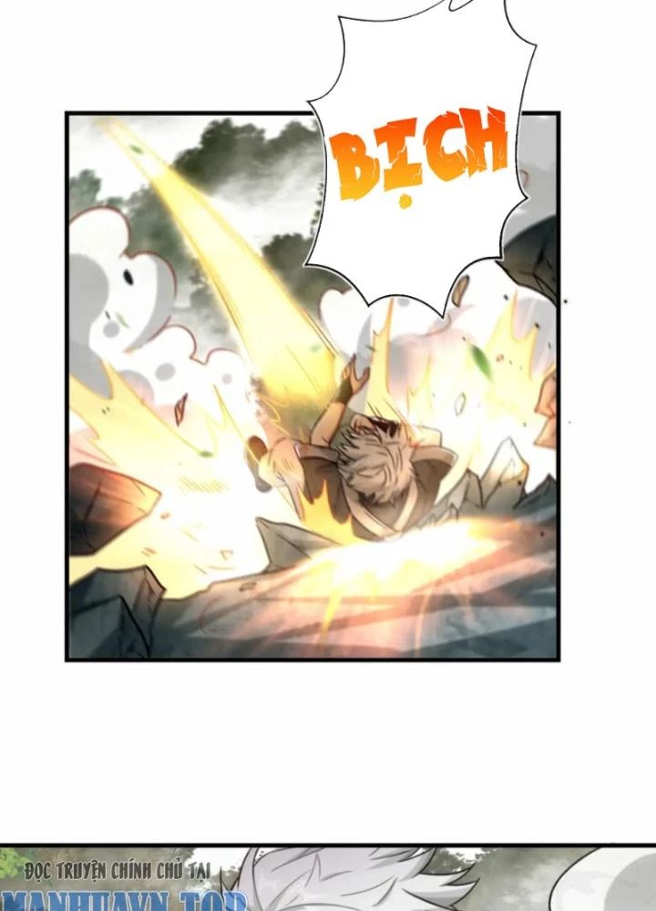 Tổ Sư Xuất Sơn Chapter 66 - Trang 2