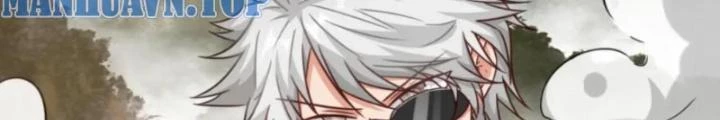 Tổ Sư Xuất Sơn Chapter 66 - Trang 2