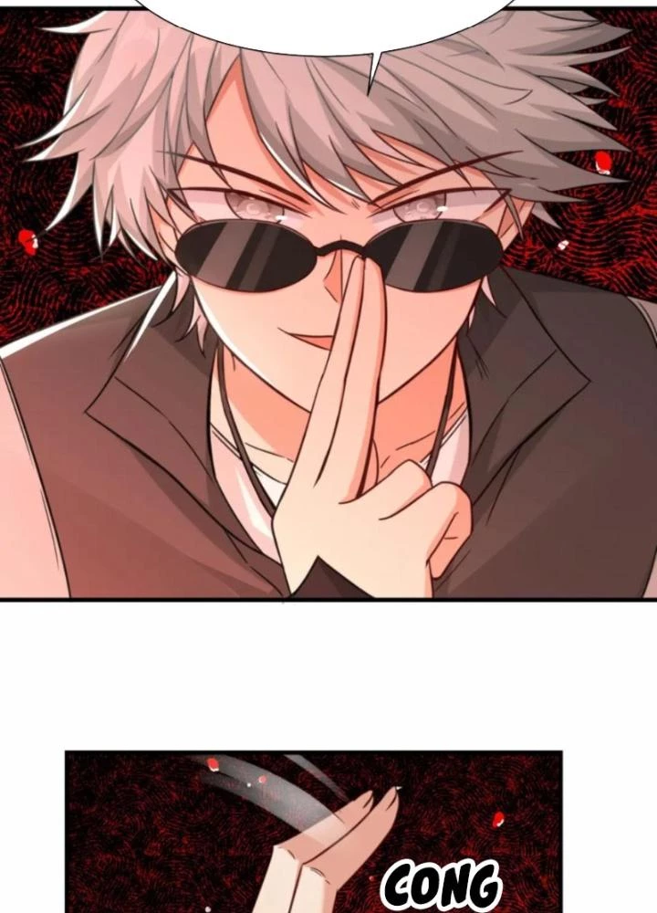 Tổ Sư Xuất Sơn Chapter 66 - Trang 2