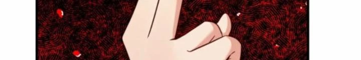 Tổ Sư Xuất Sơn Chapter 66 - Trang 2