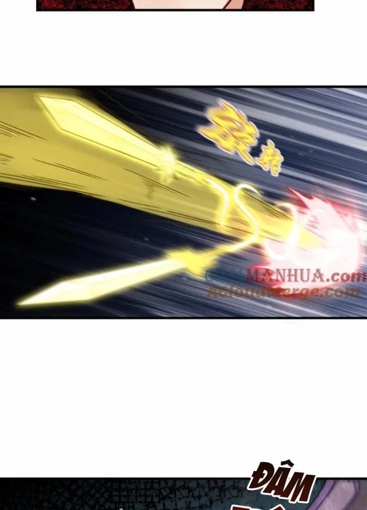 Tổ Sư Xuất Sơn Chapter 66 - Trang 2