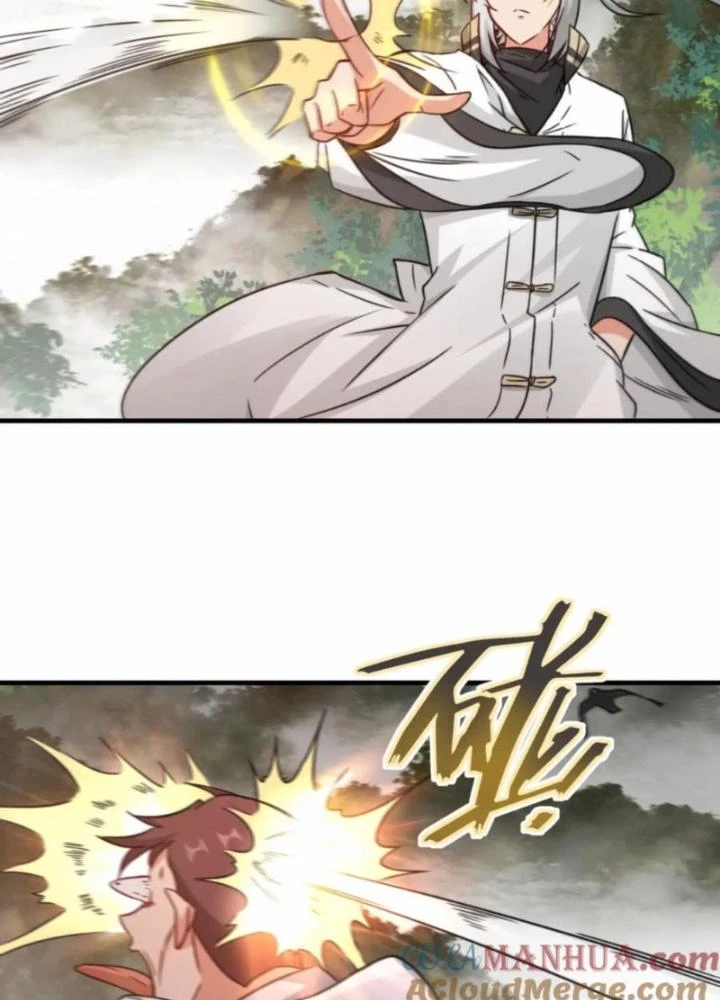 Tổ Sư Xuất Sơn Chapter 66 - Trang 2