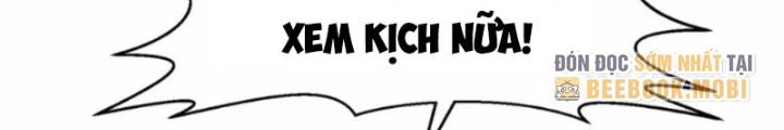 Tổ Sư Xuất Sơn Chapter 66 - Trang 2