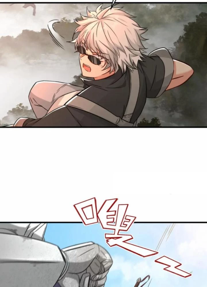 Tổ Sư Xuất Sơn Chapter 66 - Trang 2