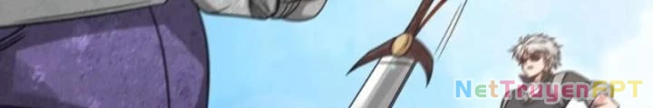 Tổ Sư Xuất Sơn Chapter 66 - Trang 2