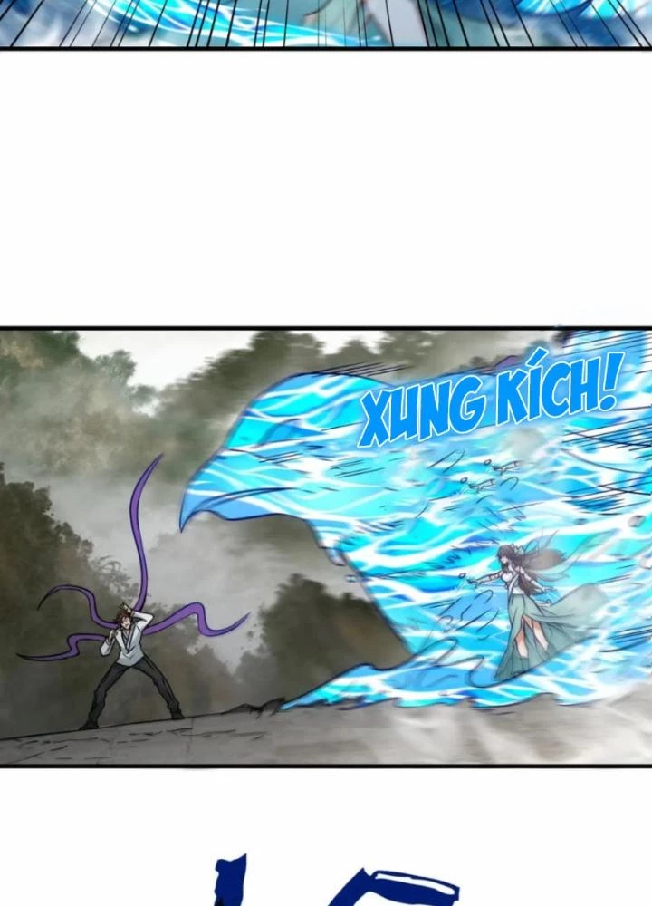 Tổ Sư Xuất Sơn Chapter 67 - Trang 2