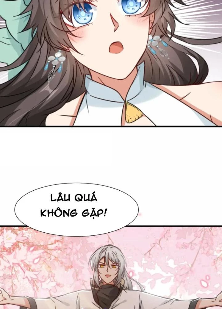 Tổ Sư Xuất Sơn Chapter 67 - Trang 2
