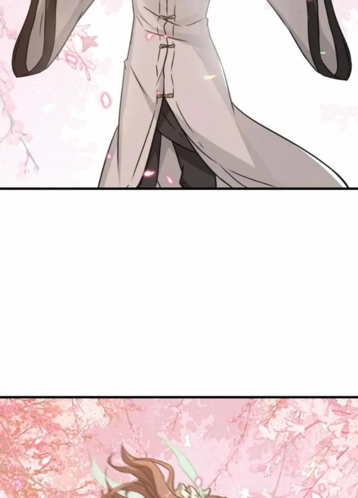 Tổ Sư Xuất Sơn Chapter 67 - Trang 2