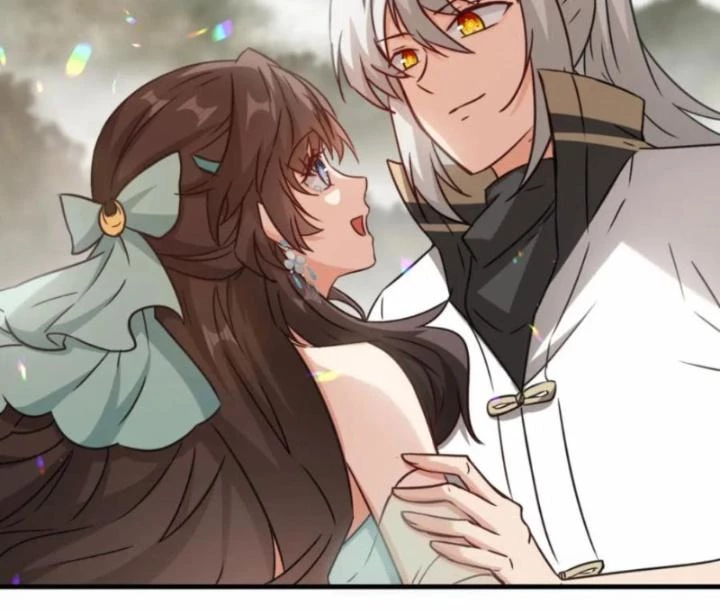 Tổ Sư Xuất Sơn Chapter 67 - Trang 2