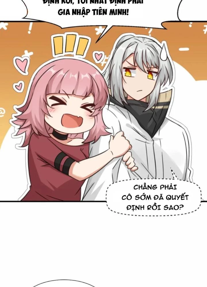 Tổ Sư Xuất Sơn Chapter 67 - Trang 2