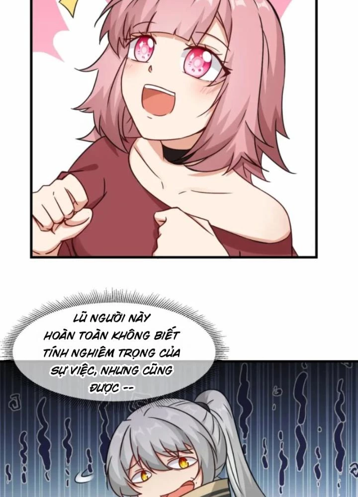 Tổ Sư Xuất Sơn Chapter 67 - Trang 2