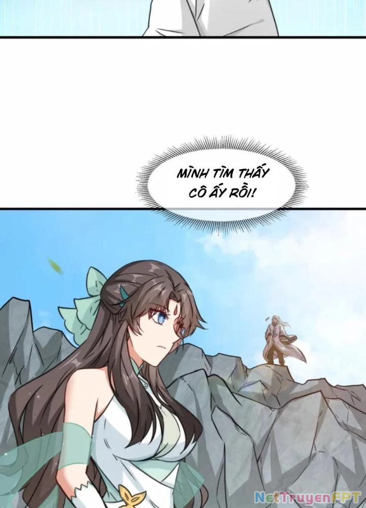 Tổ Sư Xuất Sơn Chapter 67 - Trang 2