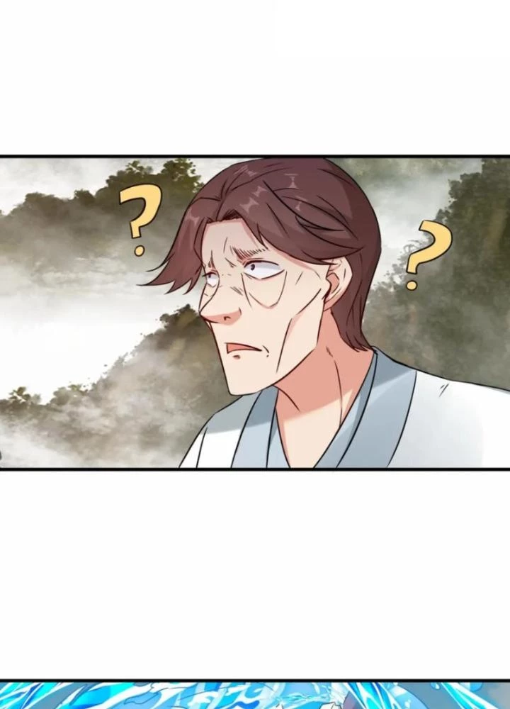 Tổ Sư Xuất Sơn Chapter 67 - Trang 2