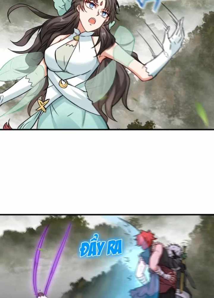 Tổ Sư Xuất Sơn Chapter 67 - Trang 2