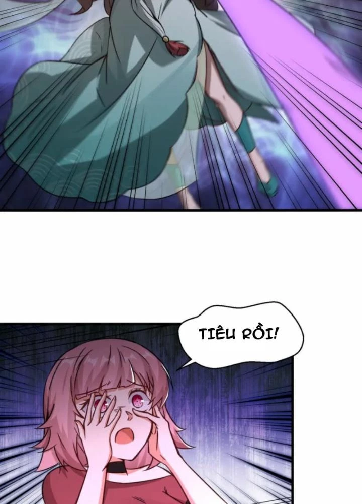 Tổ Sư Xuất Sơn Chapter 67 - Trang 2