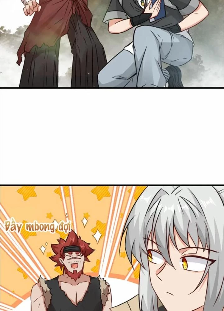 Tổ Sư Xuất Sơn Chapter 68 - Trang 2