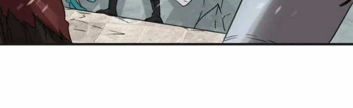 Tổ Sư Xuất Sơn Chapter 68 - Trang 2