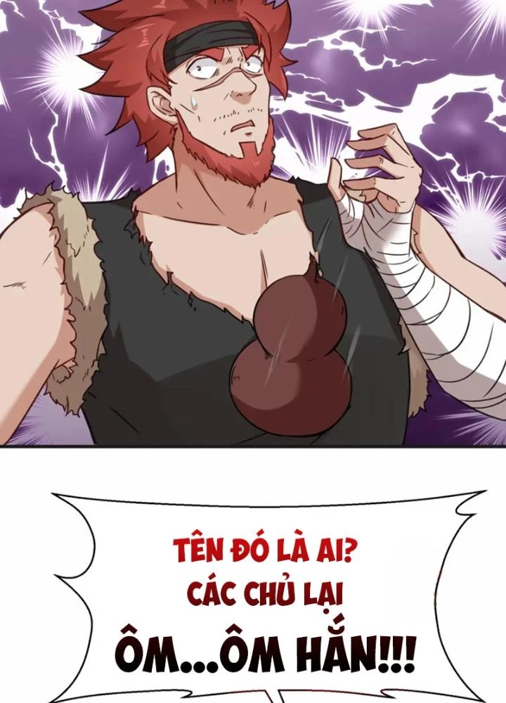 Tổ Sư Xuất Sơn Chapter 68 - Trang 2