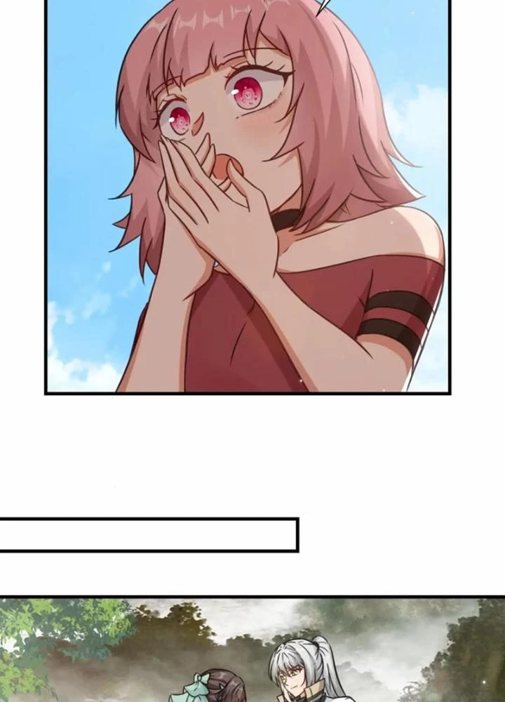 Tổ Sư Xuất Sơn Chapter 68 - Trang 2