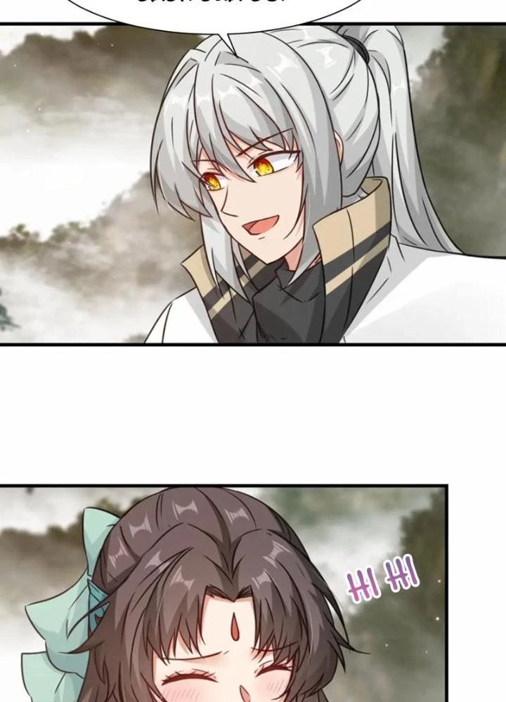 Tổ Sư Xuất Sơn Chapter 68 - Trang 2