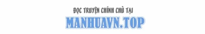 Tổ Sư Xuất Sơn Chapter 68 - Trang 2