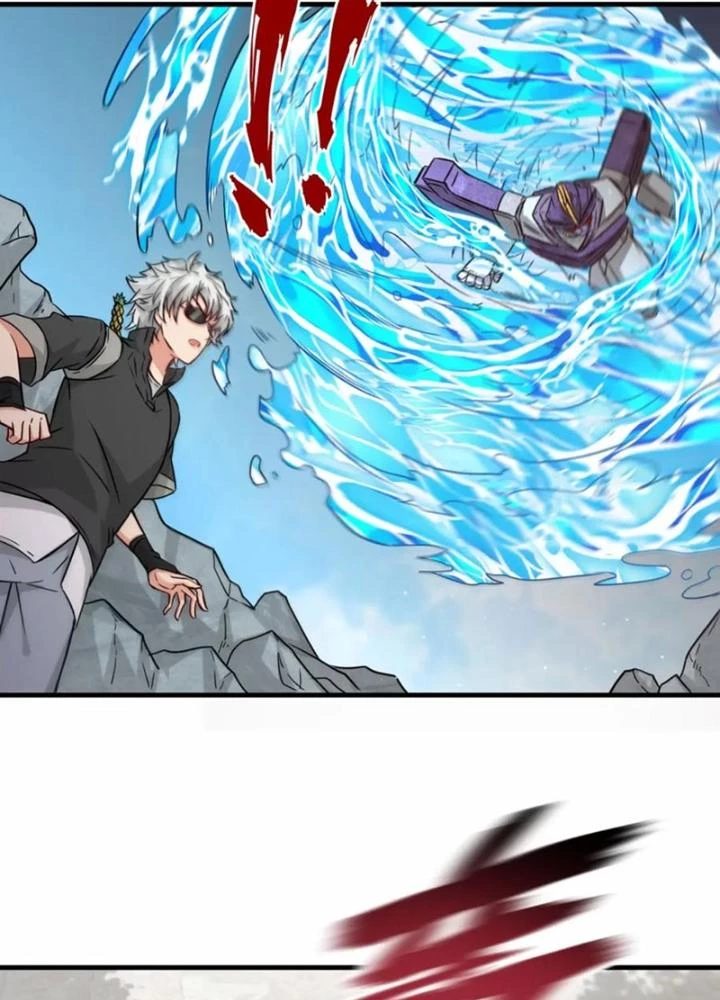 Tổ Sư Xuất Sơn Chapter 68 - Trang 2