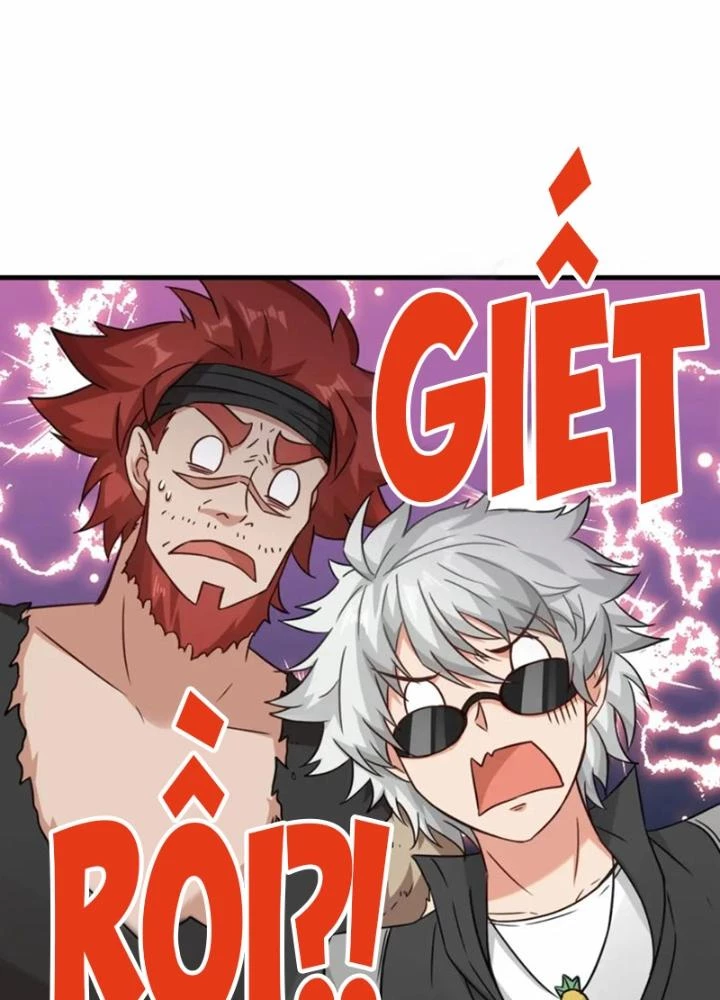 Tổ Sư Xuất Sơn Chapter 68 - Trang 2