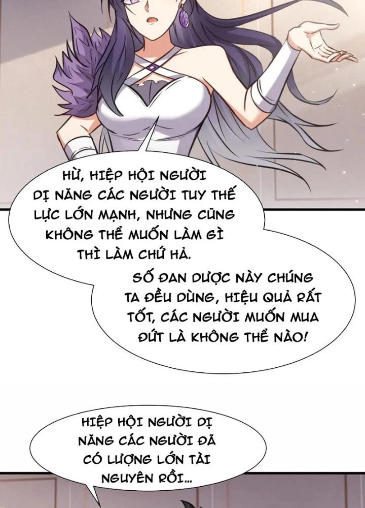 Tổ Sư Xuất Sơn Chapter 73 - Trang 2