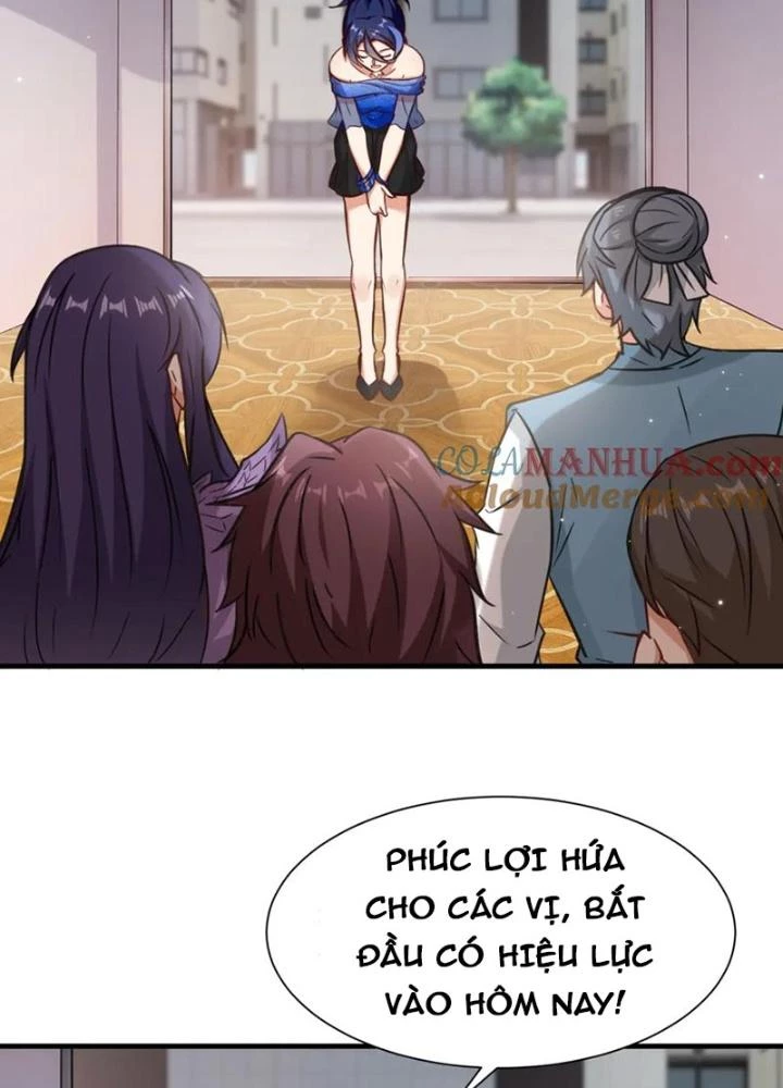 Tổ Sư Xuất Sơn Chapter 73 - Trang 2